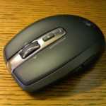 Firefox高速化！データベース最適化ツール＋アドオン6選！