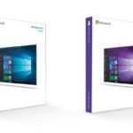 Windowsのリテール版とDSP版の価格以外の違いは?コストパフォーマンスはどっちが良い?