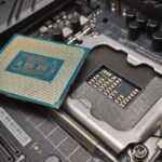 CPUは壊れにくいPCパーツ？壊れるれるときは普通に壊れます…