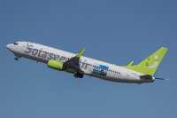 ソラシドエア、新運賃「ソラバリュー」など導入 26年5月19日搭乗分からの画像