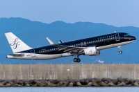 スターフライヤー、夏ダイヤ“早期割引”を1月29日発売開始 最安7,600円からの画像