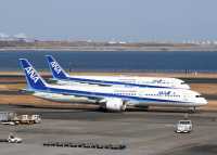 ニュース画像：ピーチ、バニラエアの路線統合で成田/函館線など3路線廃止