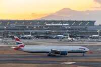 ニュース画像：ピーチ、バニラエアの路線統合で成田/函館線など3路線廃止