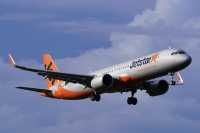 ジェットスター・ジャパン、カンタスが全株式譲渡で新ブランドへ移行の画像