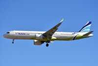 ニュース画像：ピーチ、バニラエアの路線統合で成田/函館線など3路線廃止