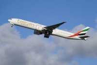 ニュース画像：ピーチ、バニラエアの路線統合で成田/函館線など3路線廃止