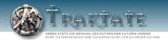 Traktate