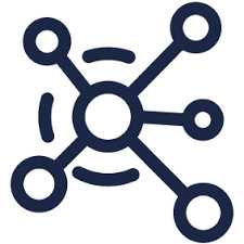 Netzwerk Freimaurerforschung