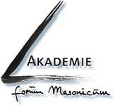 Akademie Forum Masonicum