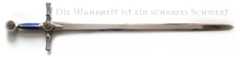 SchwertHeader.jpg