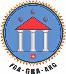 Forschungsgruppe Alpina (FGA)