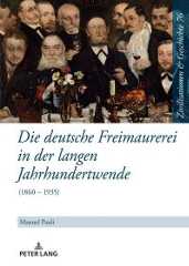 Buchbestellung bitte hier. Rezension von Gerd Scherm