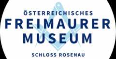 Freimaurermuseum Rosenau