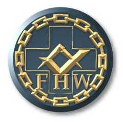 FHW Freimaurerisches Hilfswerk