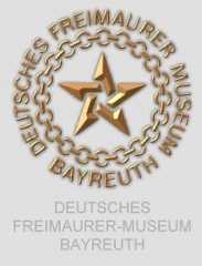 Deutsches Freimaurer-Museum Bayreuth
