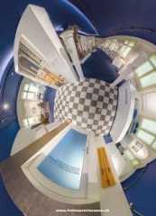 Freimaurer Museum Schweiz