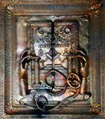 Freimaurerische Erinnerungskultur: In der Nazizeit wurde die Freimaurerei verfolgt und verboten. Dazu erarbeitet das Freimaurer-Wiki eine objektive Aufarbeitung unter dem Arbeitstitel Dunkle Zeit. Neuere Forschungen warnen aber auch vor "Selbstüberhöhungen": Zur Verfolgung deutscher Freimaurer in der NS-Zeit. Beispiele aus anderen Ländern: 1938: Wie Hitler die österreichische Freimaurerei auslöschte Österreich 1938: "Eine moderne Inquisition" 692 österreichische Freimaurer wurden Opfer des Nazi-Terrors Volksbegehren für das Verbot der Freimaurerei in der Schweiz Schweiz: 75 Jahre Fonjallaz-Initiative Die Freimaurerei Europas unter den Nazis