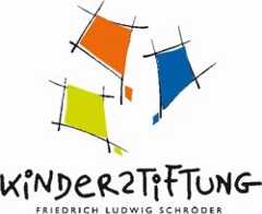 Friedrich Ludwig Schröder-Kinderstiftung