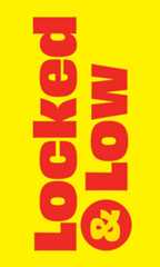 Click to go to flyer