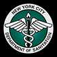 DSNY - The City of New York Department of Sanitation