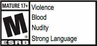 www.esrb.org