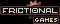 www.frictionalgames.com