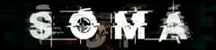 SOMA