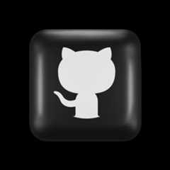 Github icon