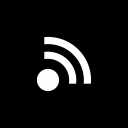RSS icon