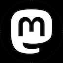 Mastodon icon