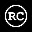 RC icon