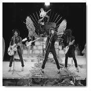 Hilversum 07-Dec-73