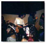 New York City Mercer 13-Jun-72