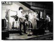 Bala 17-Jul-76