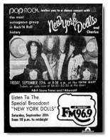 Montréal 27-Sep-74