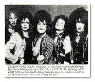 Chicago 29-Dec-73