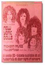 Detroit 31-Dec-73