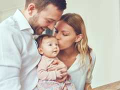 夫婦間のQoLにも着目！男性妊活サプリ「ストークピュアF3」とは