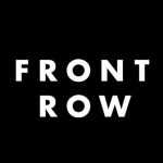 FRONTROW Editorial Dept.