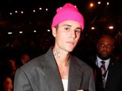 ジャスティンが久々にステージに復帰、2026年コーチェラ出演者が決定