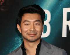 知れば知るほど目が離せない！映画『ラストブレス』出演 シム・リウの“おもしろ”エピソード3選