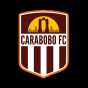 Carabobo
