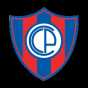 Cerro Porteño