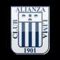 Alianza Lima