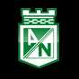 Atlético Nacional