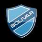 Bolívar