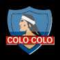 Colo Colo