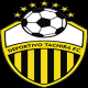 Deportivo Táchira