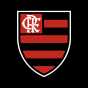 Flamengo