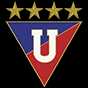 LDU Quito